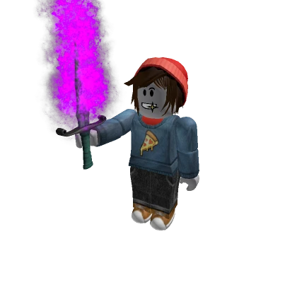 BuilderChaseFury2020's avatar