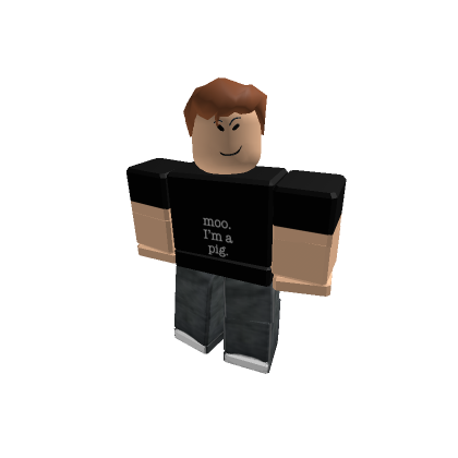 Full avatar of Qazxsw1337