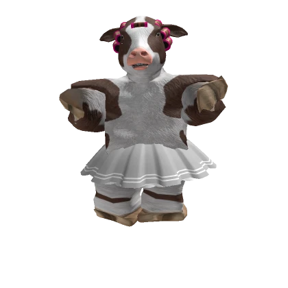 Jolee's avatar