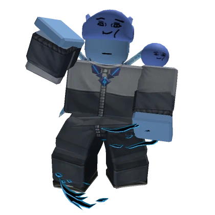 GamerBoy931111153's avatar