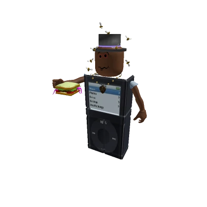 plugger3722's avatar