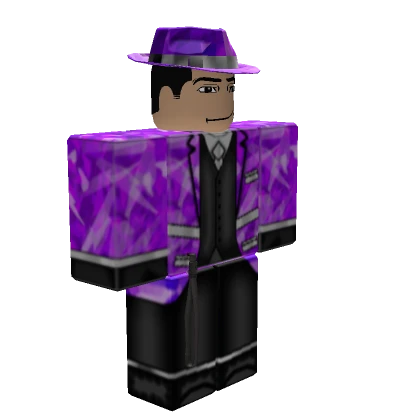 Lol_Girl8135's avatar