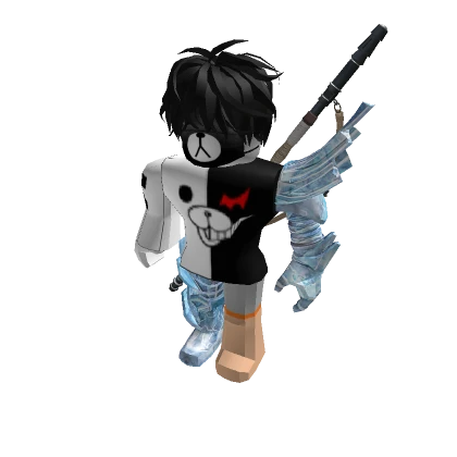 hgill2513's avatar