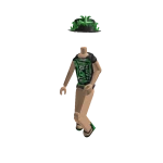 naive_bunnyasd9zk14p's avatar