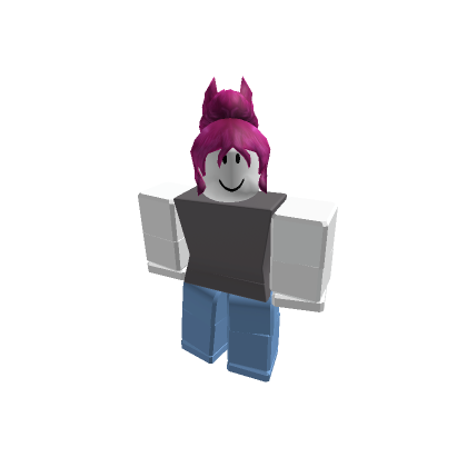 Full avatar of jordog20000