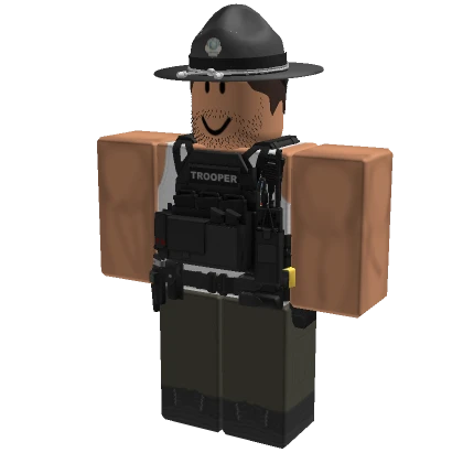 LegacyDebris's avatar