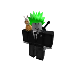 urjustbadstopcrying's avatar