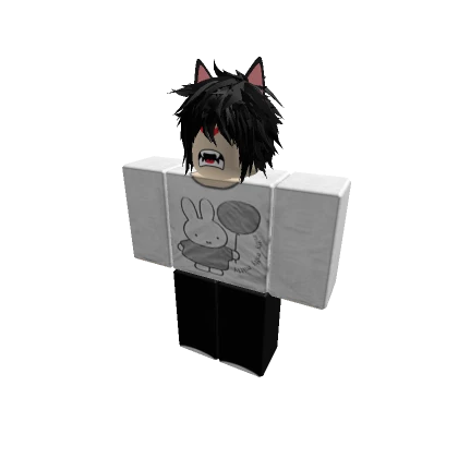 2134569028567079010's avatar