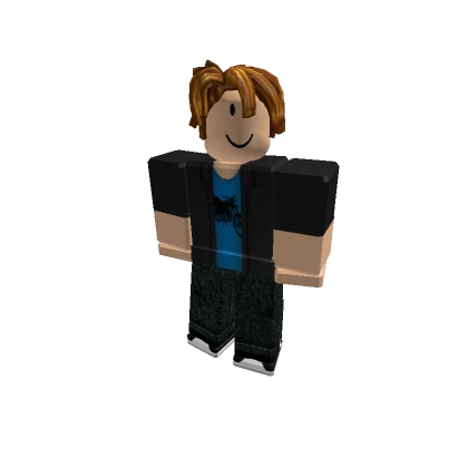 ugurkayraABi's avatar