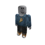 mostefficientaco's avatar