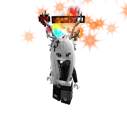 Nasitheforger's avatar