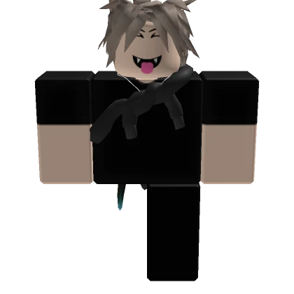 asiandajoint's avatar