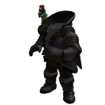 DerangedJack36's avatar