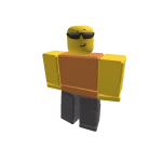 gamestertheman's avatar