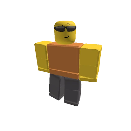 gamestertheman's avatar