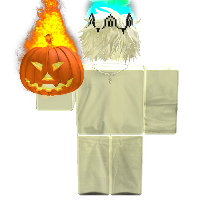 Roblox banner for @pda