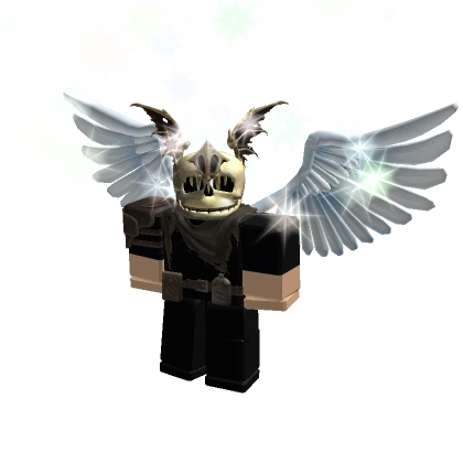 blobbydude126's avatar