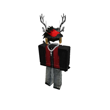 superwolf2o's avatar