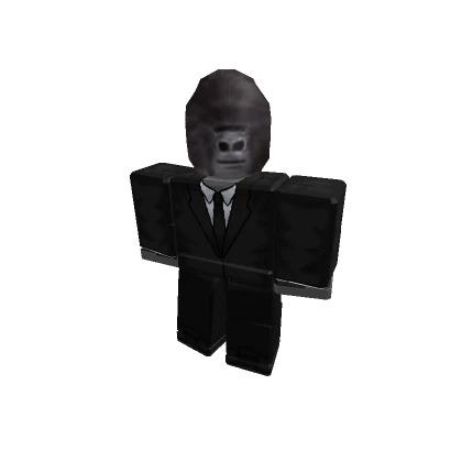 bunkerboot4's avatar