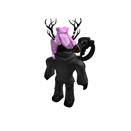 Full avatar of CookiesAndMilk931