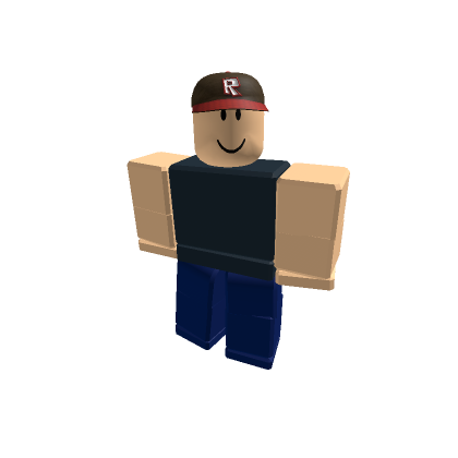 Full avatar of CoopTheGuy64