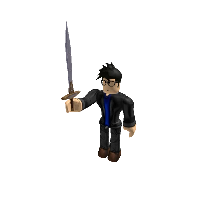 BrotherKian's avatar