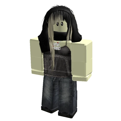 myboyfriendhastism's avatar