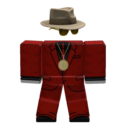 Lookedshiv03's avatar