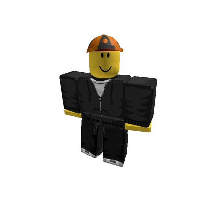 crossy524's avatar