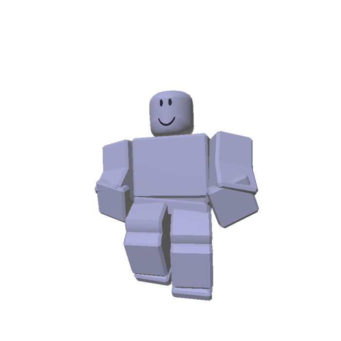 Divine Floating Pack