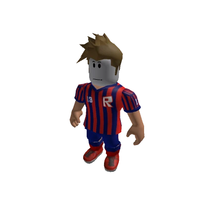 supereti007's avatar