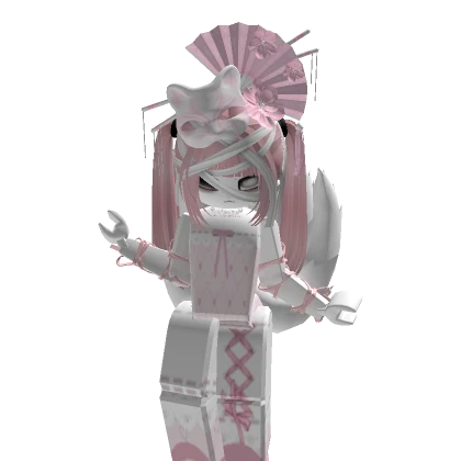 luna's avatar