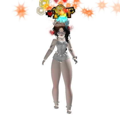 Ayuuuuuu326's avatar