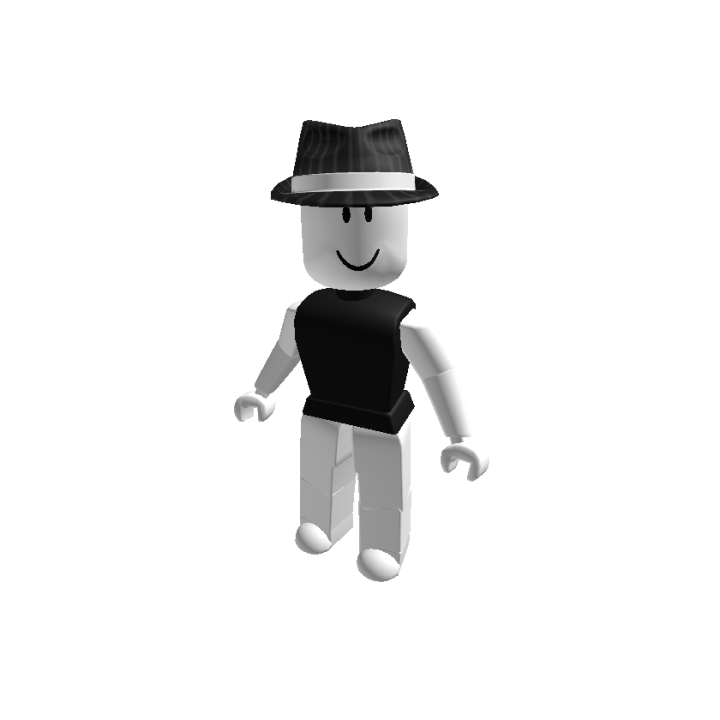 Roblox banner for @Rylie