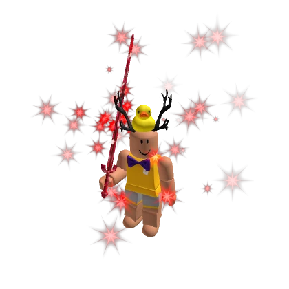 EmmaCyb3rPuls310's avatar