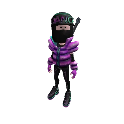 Rafamandas's avatar
