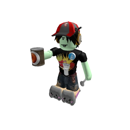 drflappi's avatar
