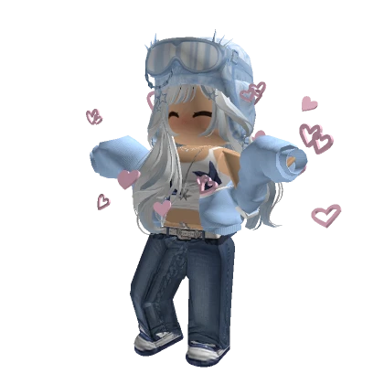 sarachasause's avatar