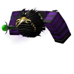 khazashiawase's avatar