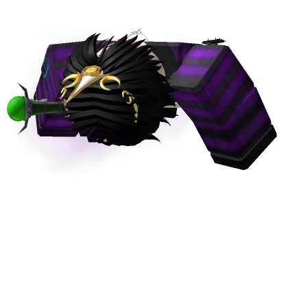 khazashiawase's avatar