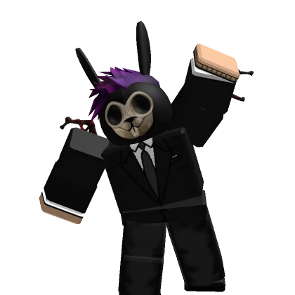 Fall_minerblock's avatar