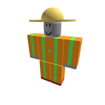 Full avatar of prokillernyt101