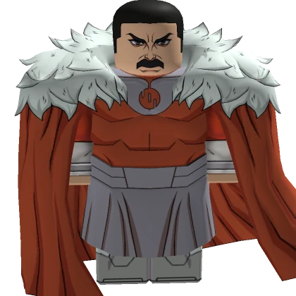 carl's avatar