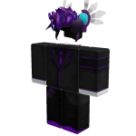 t_qev's avatar