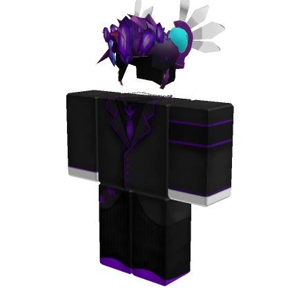 t_qev's avatar