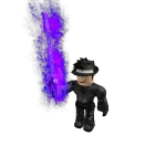 coolkid7441's avatar