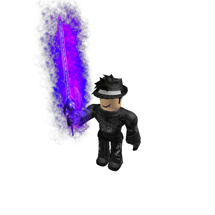 coolkid7441's avatar