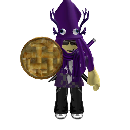 Uncomon_name's avatar