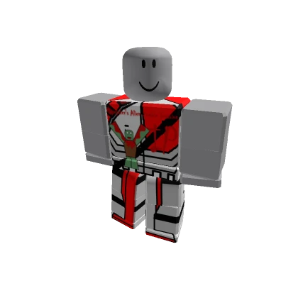 SpookyJoseph561's avatar