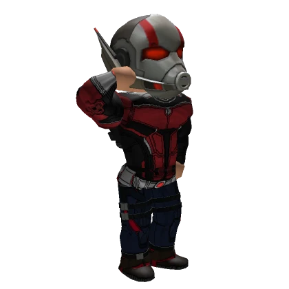 Barnes's avatar
